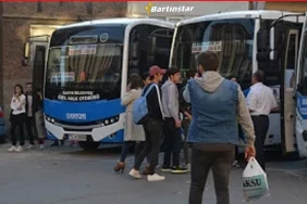 bartin-halk-otobusu-ucretlerine-zam-yapildi-8-6-2023
