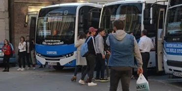 bartin-halk-otobusu-ucretlerine-zam-yapildi-8-6-2023