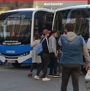 bartin-halk-otobusu-ucretlerine-zam-yapildi-8-6-2023