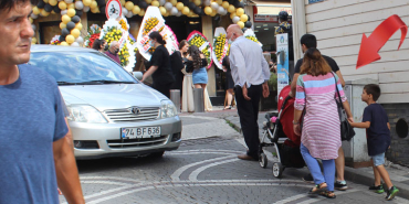 bartin-hamam-sokagi-yol-trafoya-tahsis1