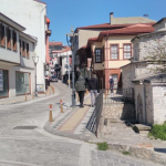 bartin-hamam-sokak1