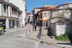 bartin-hamam-sokak1