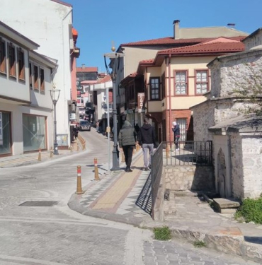 bartin-hamam-sokak1
