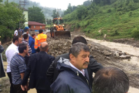 bartin-hasankadi-sel-facia-getirdi