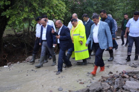 bartin-hasankadi-seref-baskan-sel