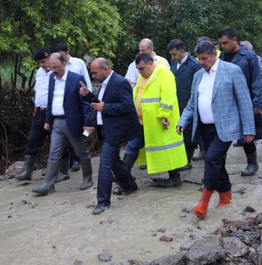 bartin-hasankadi-seref-baskan-sel