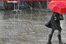 bartin-hava-don-uyarisi