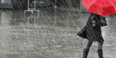 bartin-hava-don-uyarisi