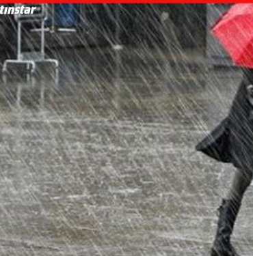 bartin-hava-don-uyarisi