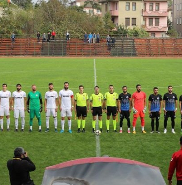 bartin-hendek