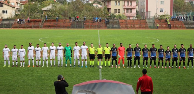 bartin-hendek