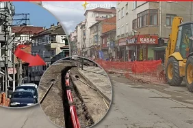 bartin-hendekyani-elektrik-hatlari-yer-altina