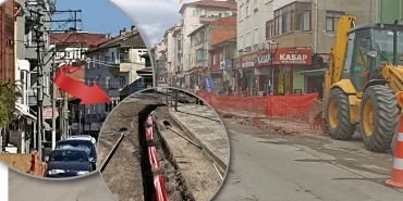 bartin-hendekyani-elektrik-hatlari-yer-altina