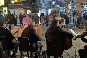 bartin-hukumet-caddesi-10-kasim