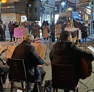 bartin-hukumet-caddesi-10-kasim