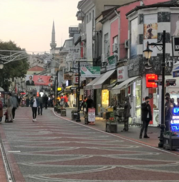 bartin-hukumet-caddesi