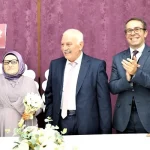 bartin-huzurevinde-nikah-sevinci