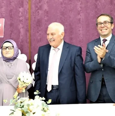 bartin-huzurevinde-nikah-sevinci