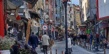 bartin-icin-urkuten-sozler-deprem1