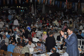 bartin-iftar