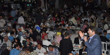 bartin-iftar