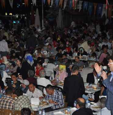 bartin-iftar