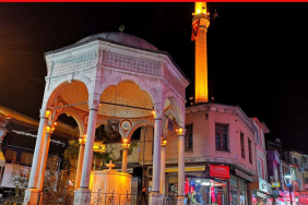 bartin-iftar-ve-sahur-saatleri1