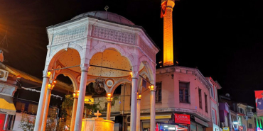 bartin-iftar-ve-sahur-saatleri1