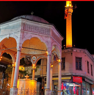 bartin-iftar-ve-sahur-saatleri1