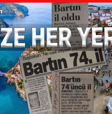 bartin-il-29-yil-oldu