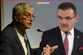bartin-il-baskanlari-mahkemelik-oldu