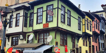 bartin-il-disi-nufus