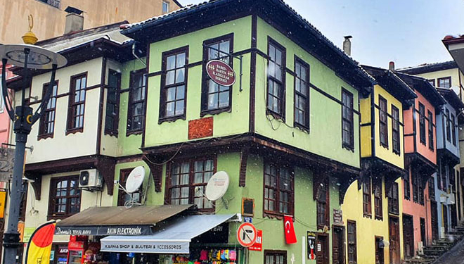 bartin-il-disi-nufus