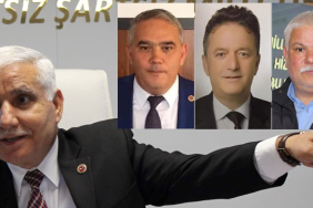 bartin-il-genel-meclisi-encumen-secimi