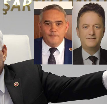 bartin-il-genel-meclisi-encumen-secimi