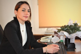 bartin-il-genel-meclisi-uyesi-nurdanur-metin5-1