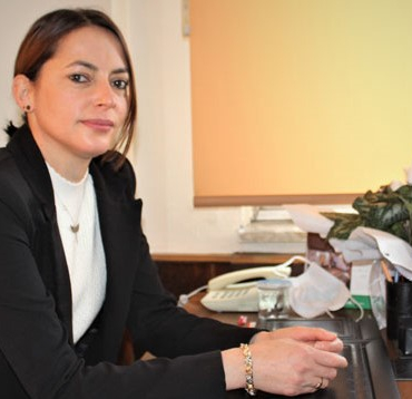 bartin-il-genel-meclisi-uyesi-nurdanur-metin5-1