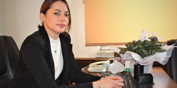 bartin-il-genel-meclisi-uyesi-nurdanur-metin5-1