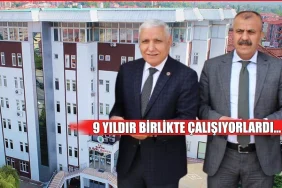 bartin-il-ozel-idaresi-genel-sekreteri-metin-cetin-istifa-etti