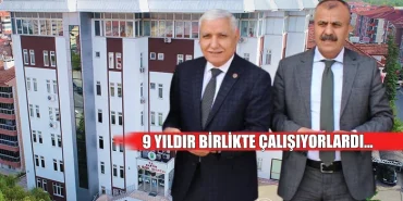 bartin-il-ozel-idaresi-genel-sekreteri-metin-cetin-istifa-etti