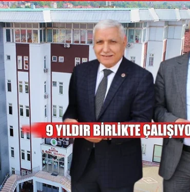 bartin-il-ozel-idaresi-genel-sekreteri-metin-cetin-istifa-etti