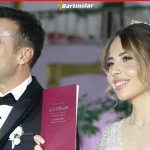 bartin-il-spor-muduru-halil-akkas-evlendi