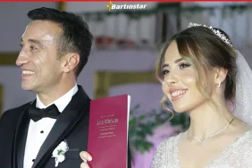 bartin-il-spor-muduru-halil-akkas-evlendi