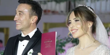 bartin-il-spor-muduru-halil-akkas-evlendi