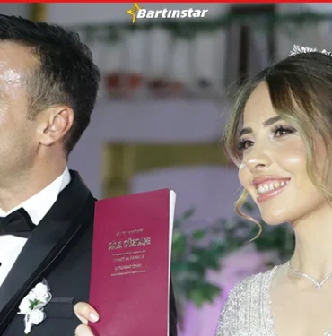 bartin-il-spor-muduru-halil-akkas-evlendi