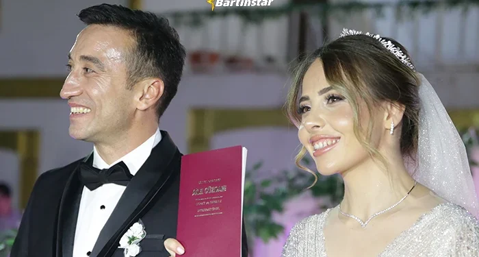 bartin-il-spor-muduru-halil-akkas-evlendi