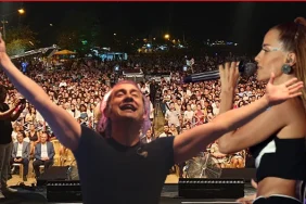 bartin-inkum-kum-zambagi-fest-2022-2