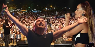 bartin-inkum-kum-zambagi-fest-2022-2