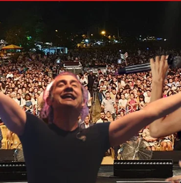 bartin-inkum-kum-zambagi-fest-2022-2