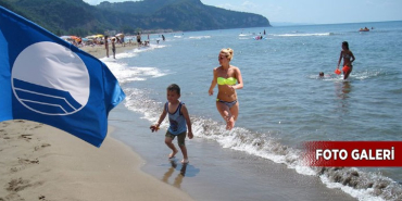 bartin-inkum-mavi-bayrak